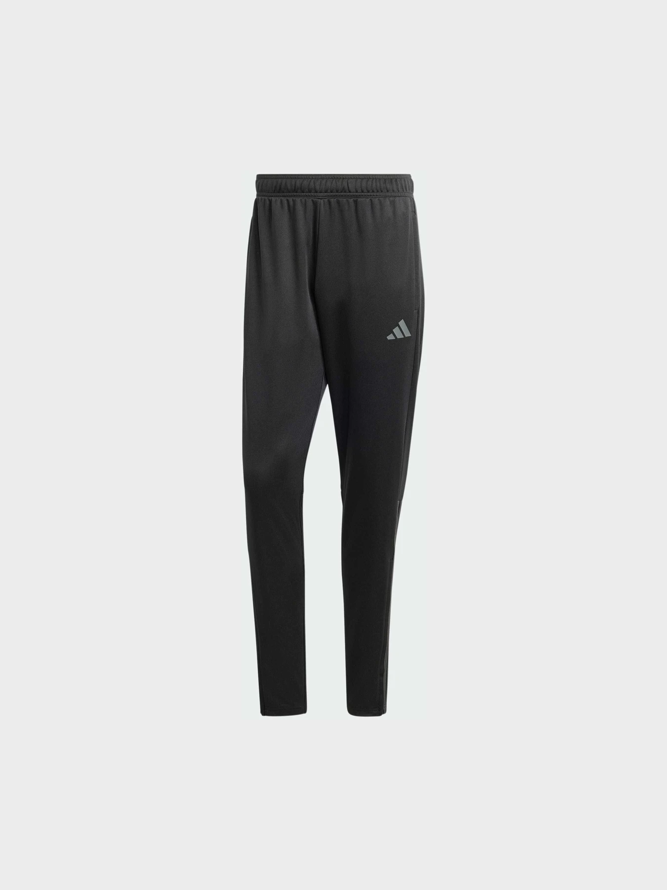 Брюки Adidas 3 Stripes модель IR9735 Фото