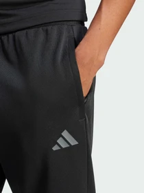 Брюки Adidas 3 Stripes модель IR9735 Фото