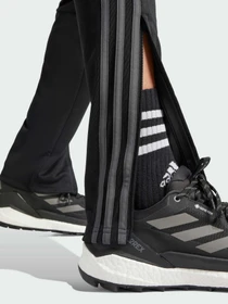 Брюки Adidas 3 Stripes модель IR9735 Фото