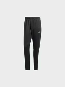 Брюки Adidas 3 Stripes модель IR9735 Фото