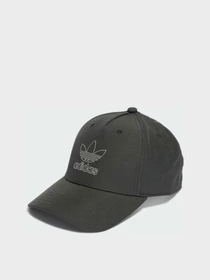 Шапки та кепки Adidas Adicolor модель IS4633 Фото