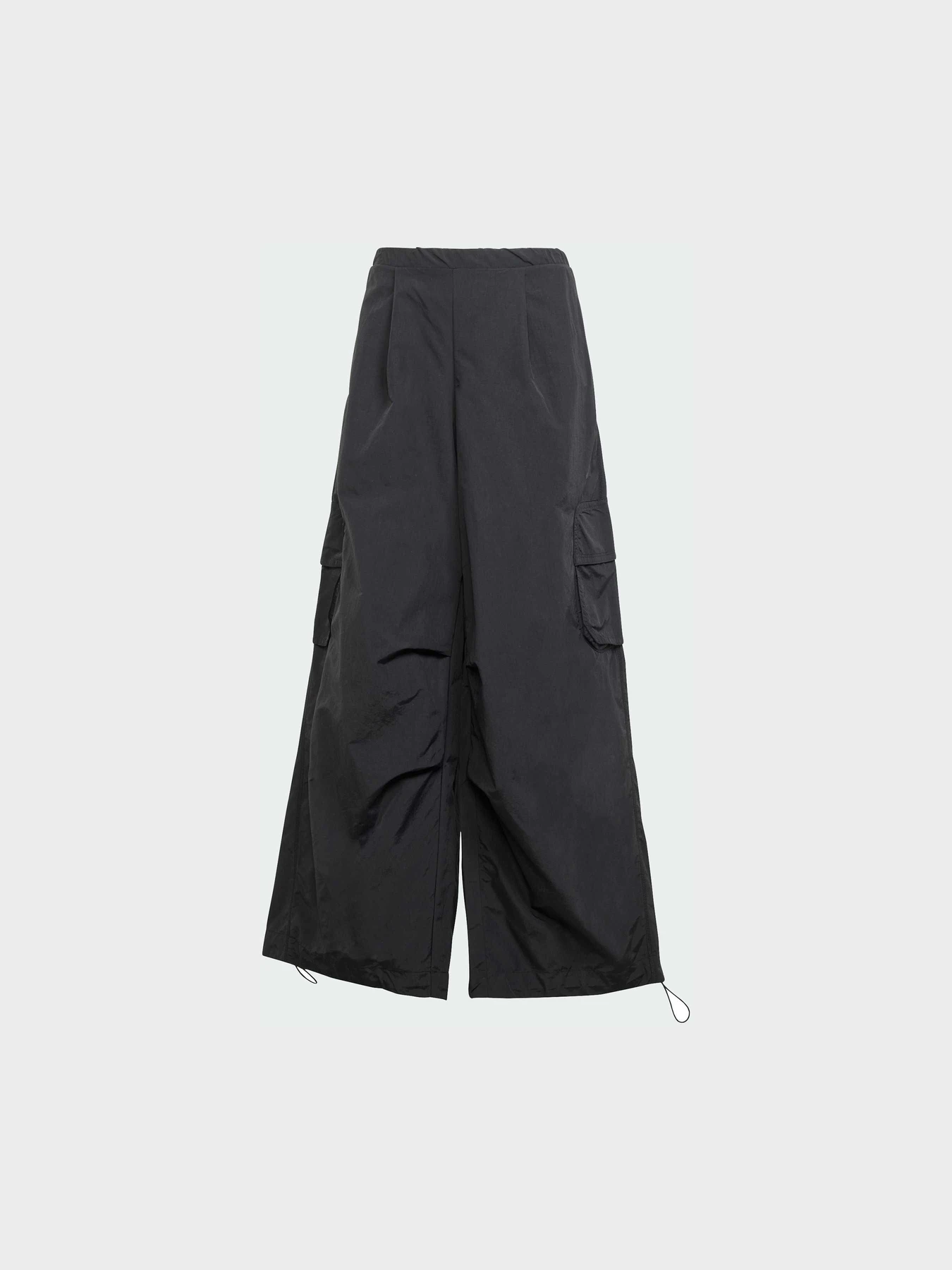 Брюки Adidas модель JY0514 Фото
