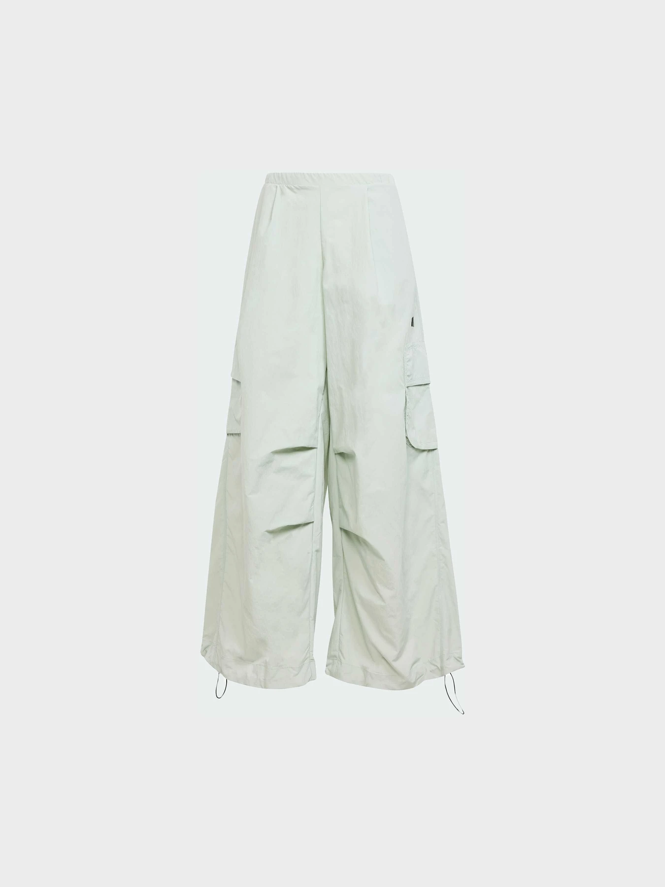 Брюки Adidas модель JY0517 Фото