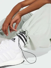 Брюки Adidas модель JY0517 Фото