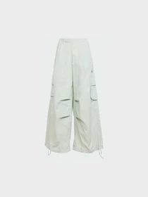 Брюки Adidas модель JY0517 Фото