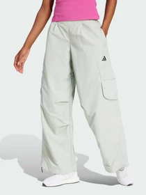 Брюки Adidas модель JY0517 Фото