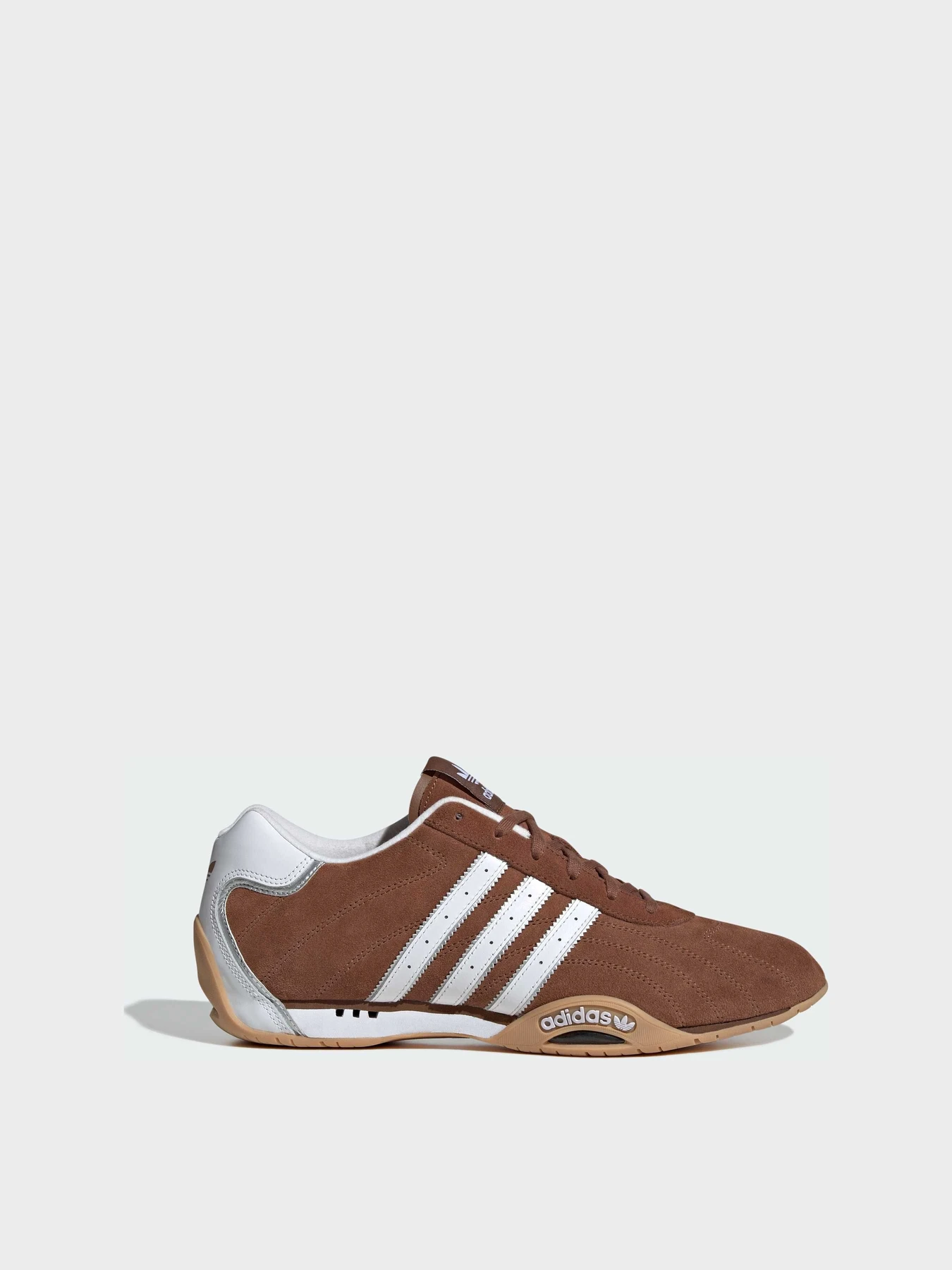 Кроссовки Adidas модель JP7010 Кроссовки Adidas модель JP7010 Фото