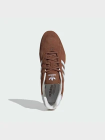 Кроссовки Adidas модель JP7010 Фото