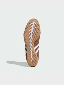 Кроссовки Adidas модель JP7010 Фото