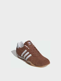 Кроссовки Adidas модель JP7010 Фото