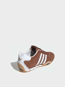 Кроссовки Adidas модель JP7010 Фото