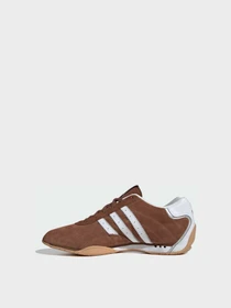 Кроссовки Adidas модель JP7010 Фото
