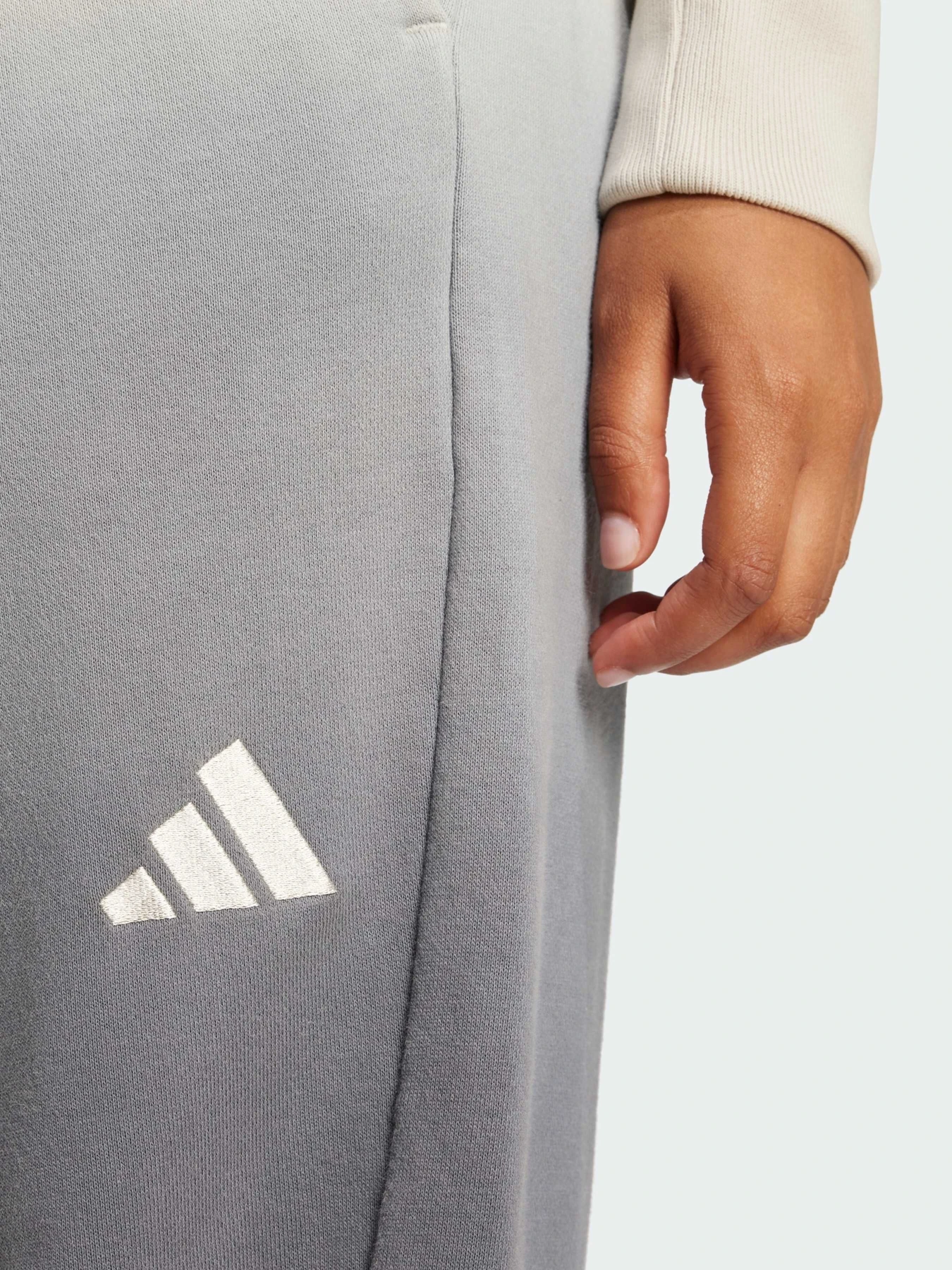Брюки Adidas модель JJ4585 Фото