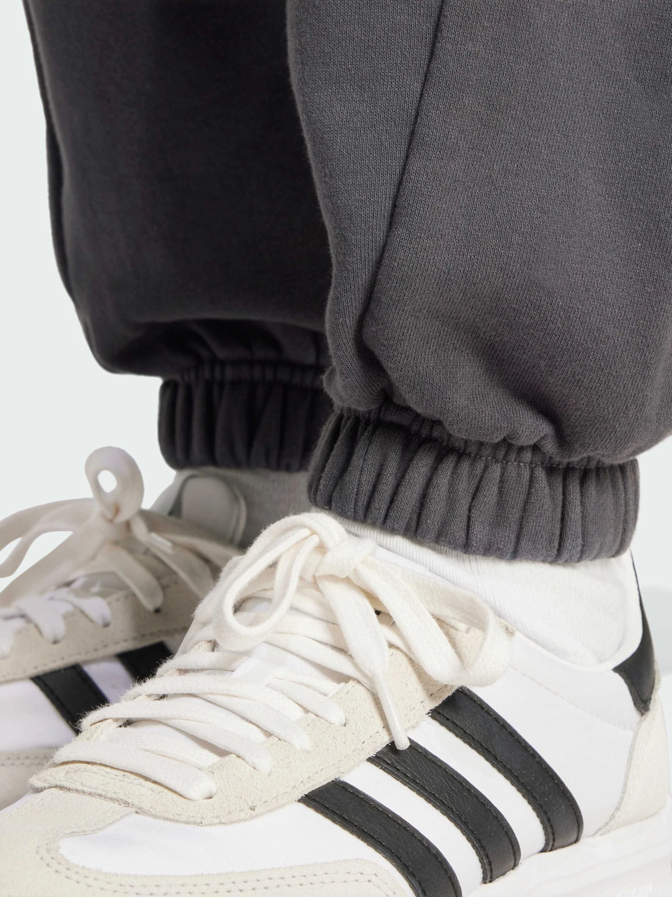 Брюки Adidas модель JJ4585 Фото