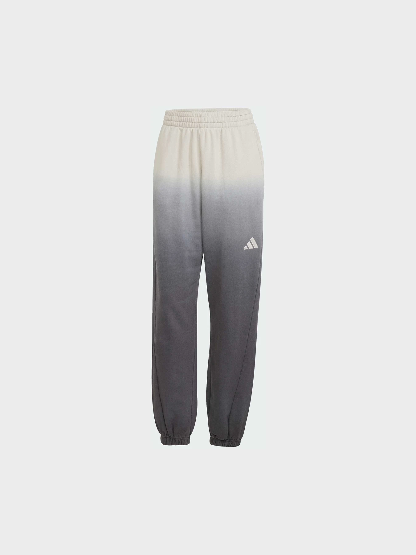 Брюки Adidas модель JJ4585 Фото
