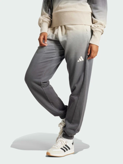 Брюки Adidas модель JJ4585 Фото