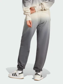 Брюки Adidas модель JJ4585 Фото