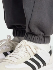 Брюки Adidas модель JJ4585 Фото