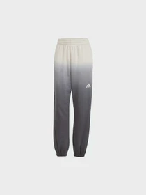 Брюки Adidas модель JJ4585 Фото