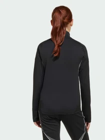 Худи и свитшоты Adidas Tiro модель IW0453 Фото