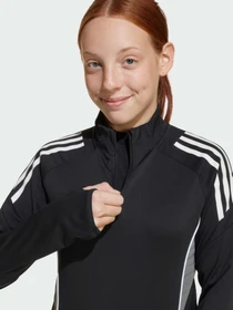Худи и свитшоты Adidas Tiro модель IW0453 Фото