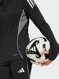 Худи и свитшоты Adidas Tiro модель IW0453 Фото