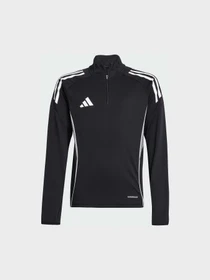 Худи и свитшоты Adidas Tiro модель IW0453 Фото