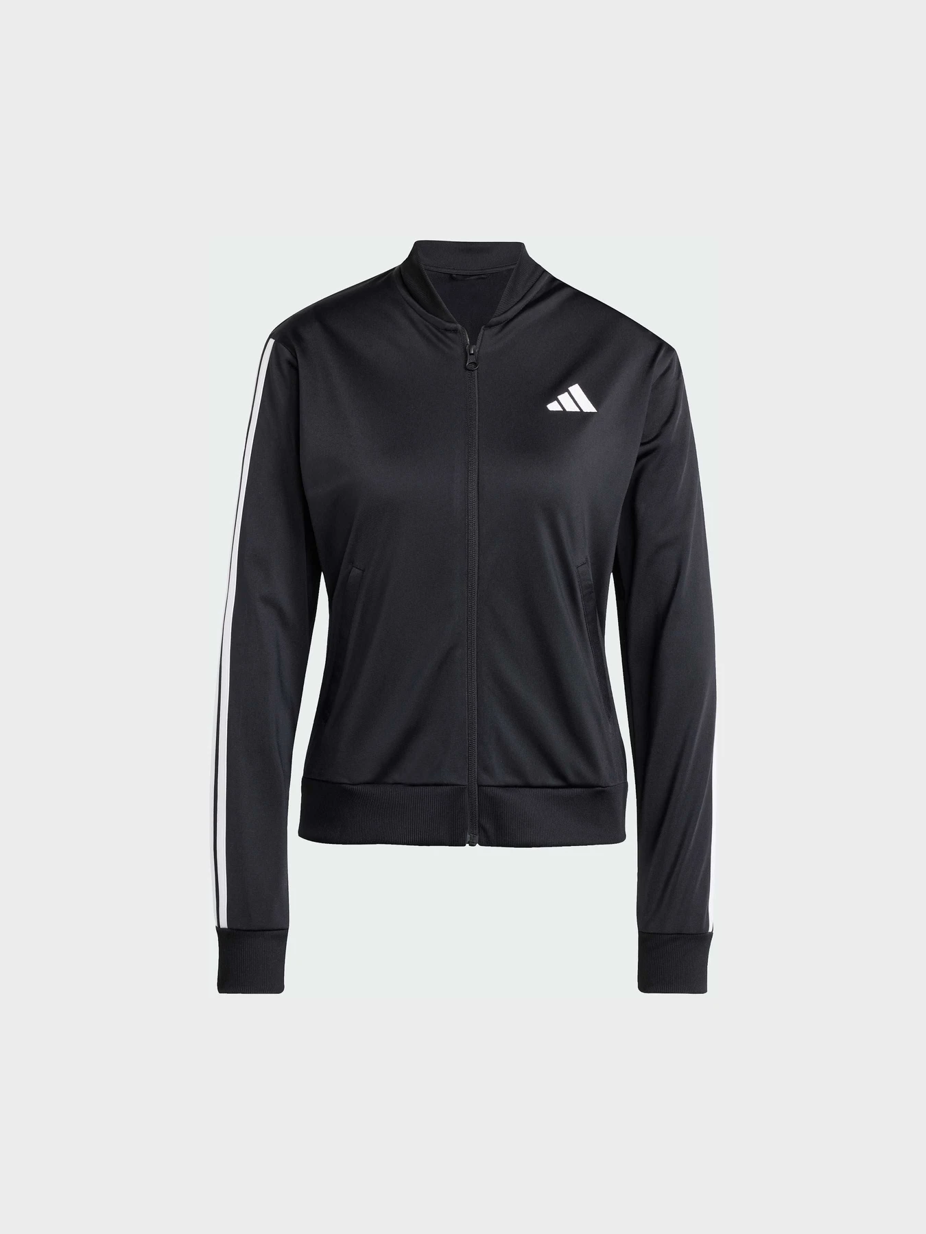 Костюмы Adidas 3 Stripes модель JD5434 Фото
