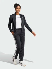 Костюмы Adidas 3 Stripes модель JD5434 Фото
