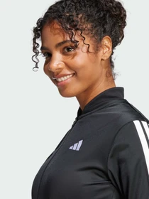 Костюмы Adidas 3 Stripes модель JD5434 Фото