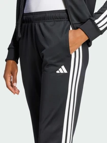Костюмы Adidas 3 Stripes модель JD5434 Фото