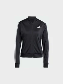 Костюмы Adidas 3 Stripes модель JD5434 Фото