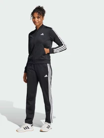 Костюми Adidas 3 Stripes модель JD5434 Фото