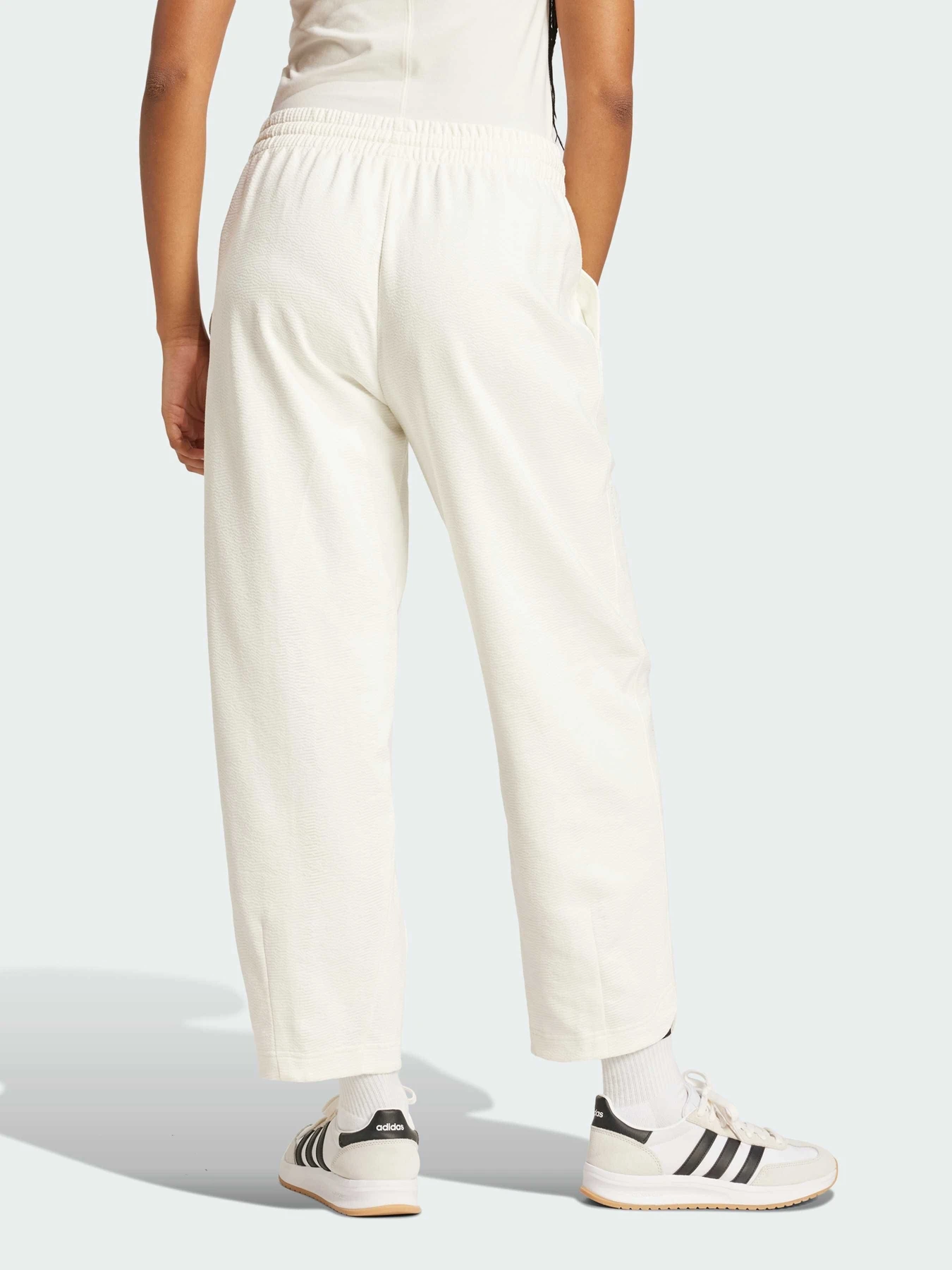 Брюки Adidas модель JJ4613 Фото