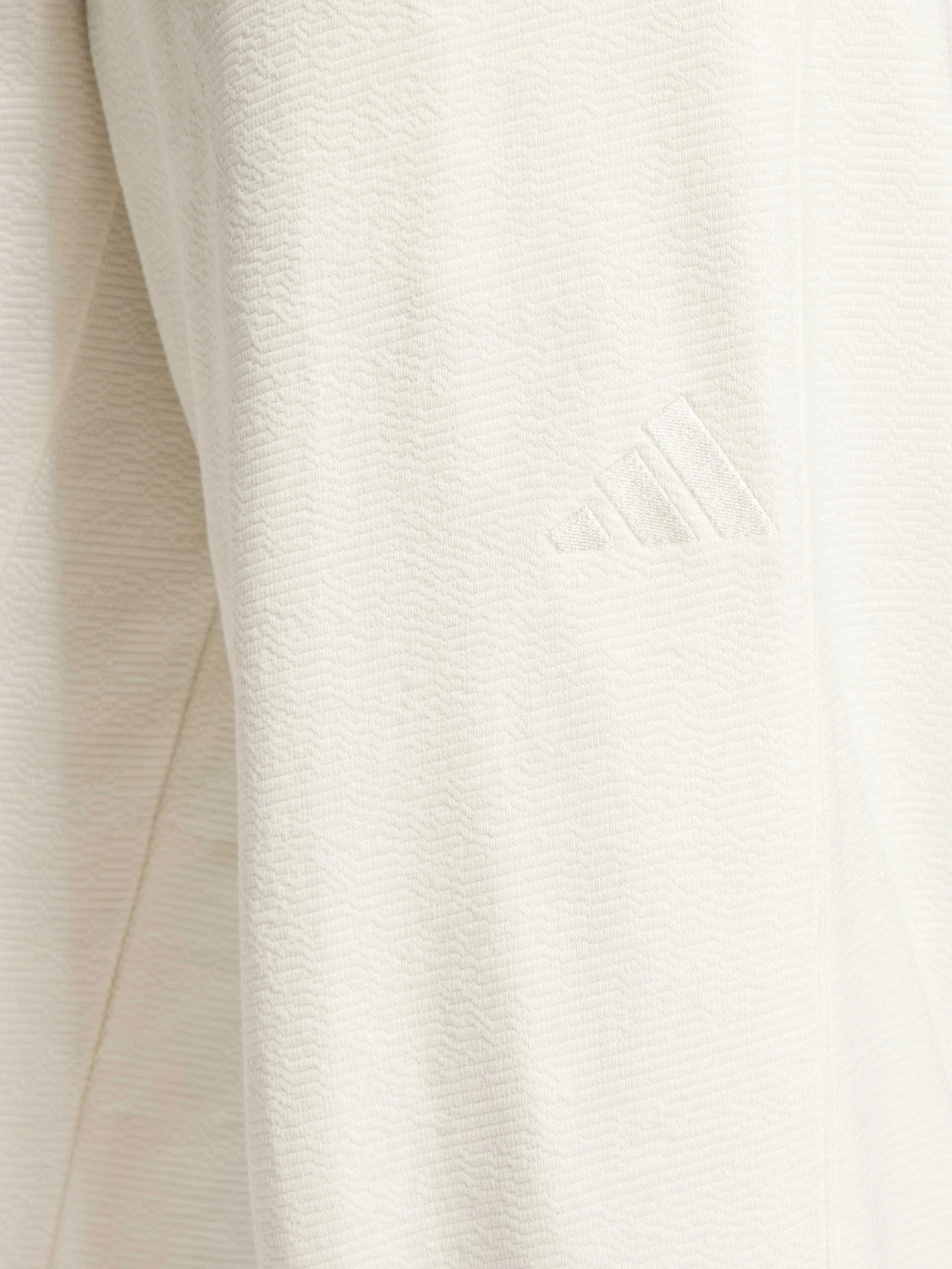 Брюки Adidas модель JJ4613 Фото