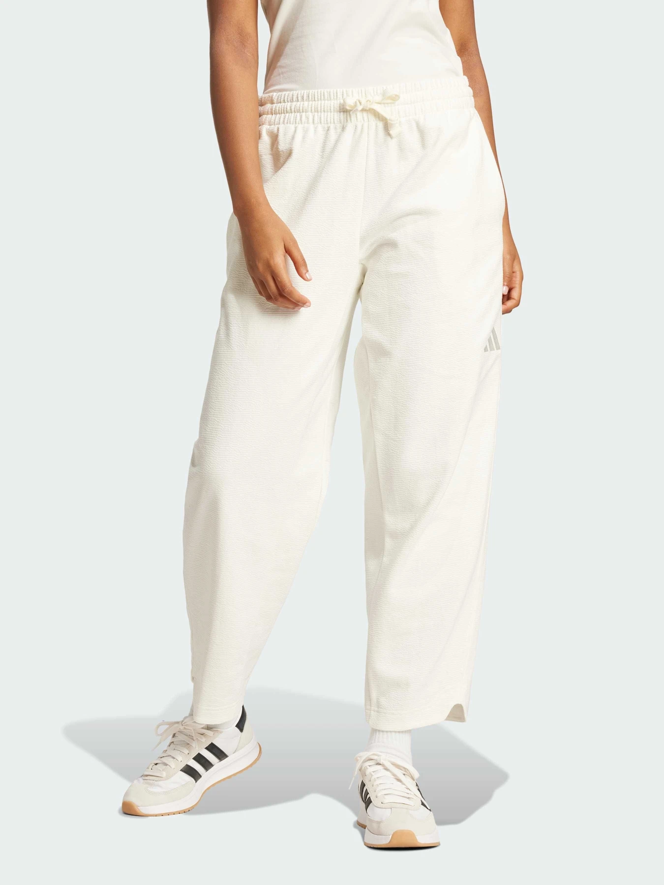 Брюки Adidas модель JJ4613 Фото