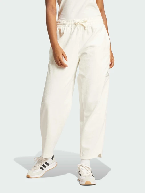 Брюки Adidas модель JJ4613 Фото