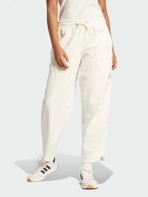 Брюки Adidas модель JJ4613 Фото