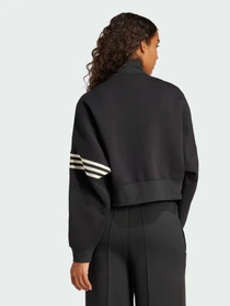Худи и свитшоты Adidas модель JI8495 Фото