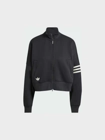 Худи и свитшоты Adidas модель JI8495 Фото