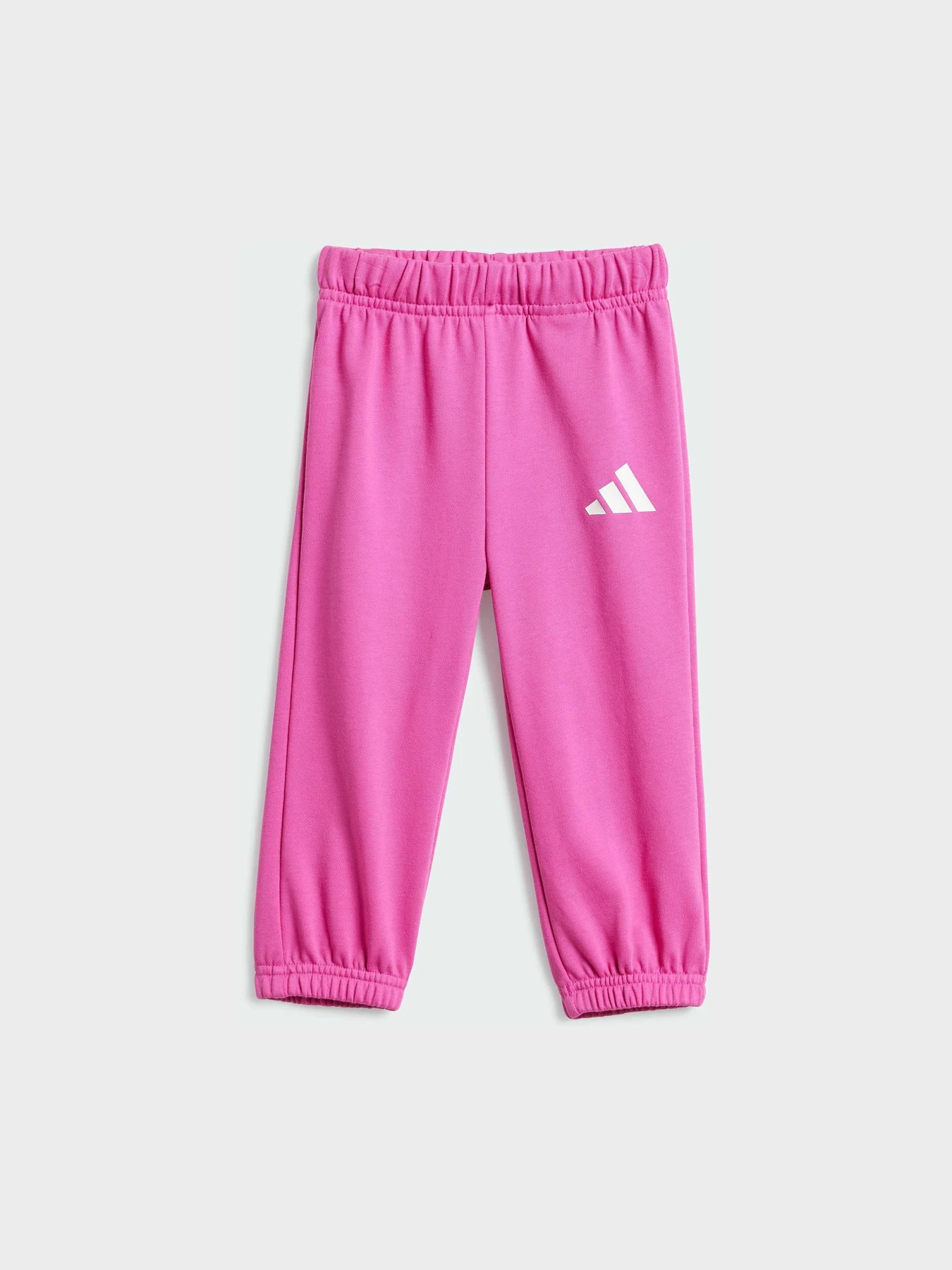 Костюмы Adidas модель JC9646 Фото