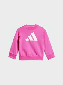 Костюмы Adidas модель JC9646 Фото