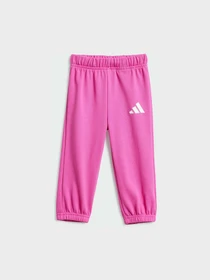 Костюмы Adidas модель JC9646 Фото