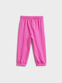 Костюмы Adidas модель JC9646 Фото