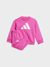 Костюмы Adidas модель JC9646 Фото