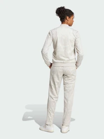 Костюмы Adidas модель JD2681 Фото