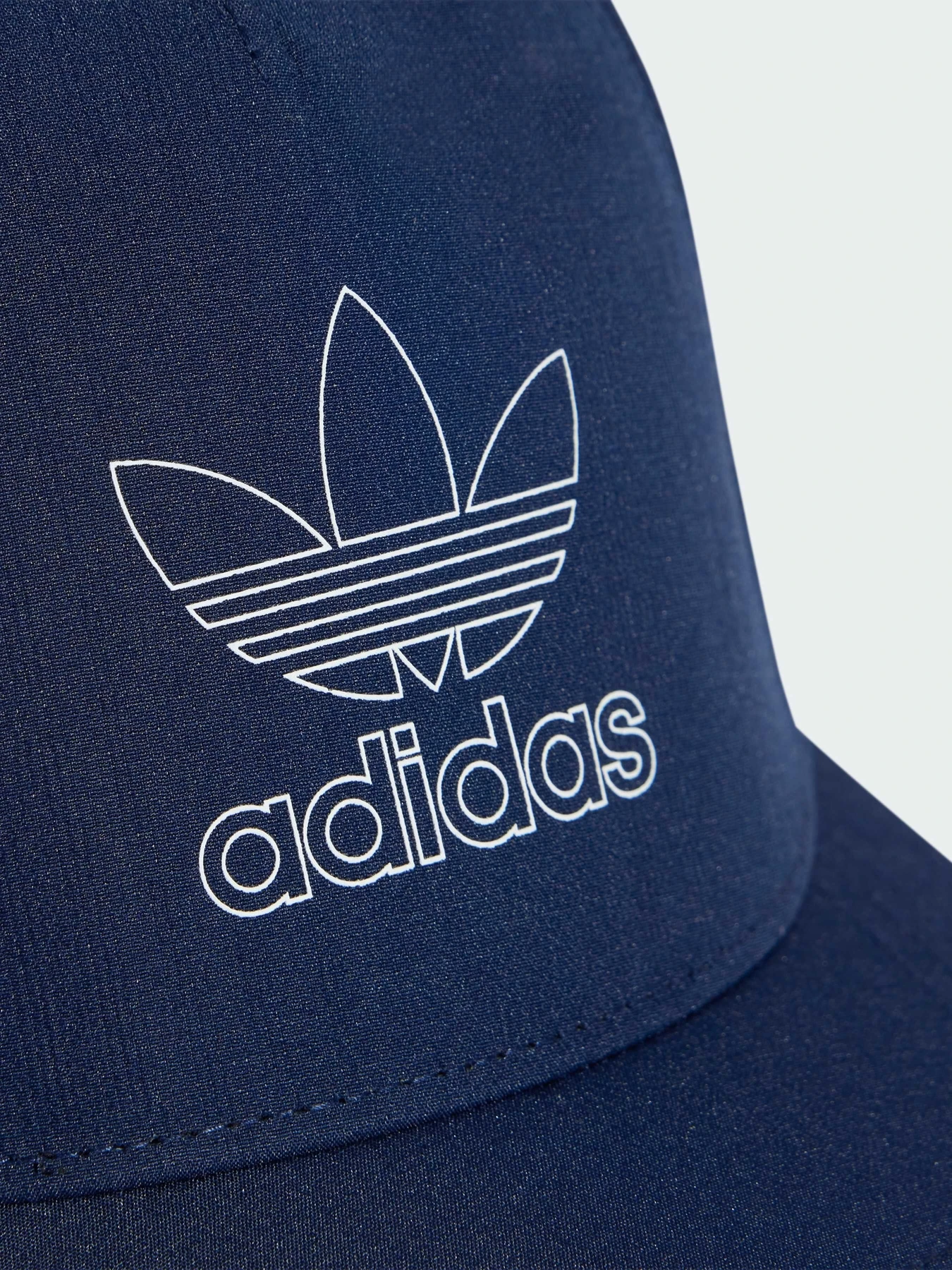 Шапки и кепки Adidas Adicolor модель JI9463 Фото