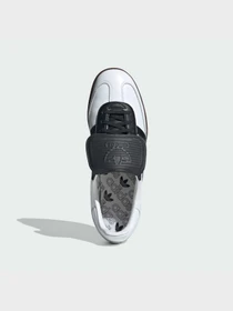 Кеди Adidas Samba модель JI3199 Фото