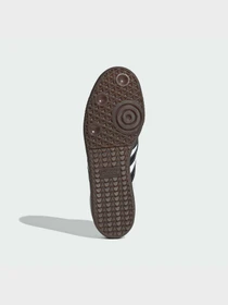 Кеди Adidas Samba модель JI3199 Фото