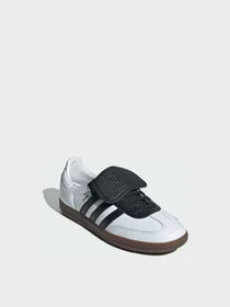 Кеди Adidas Samba модель JI3199 Фото